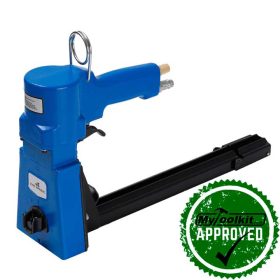 Josef Kihlberg Top Stapler 561-15PN
