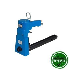 Josef Kihlberg Top Stapler 561-18PN
