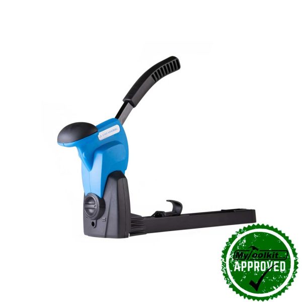 Josef Kihlberg Top Stapler a.560M
