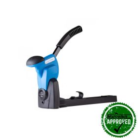 Josef Kihlberg Top Stapler a.560M22