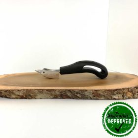 Rapid R3 Staple Remover, 20000702