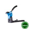 Josef Kihlberg Top Stapler c.561M - Image 2
