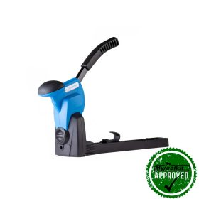 Josef Kihlberg Top Stapler c.561M