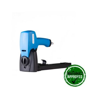 Josef Kihlberg Top Stapler c.561PN22