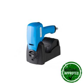 Josef Kihlberg Top stapler R555PN