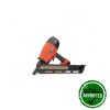 Tacwise 34 Degree Paper Collated Strip Nailer (50-90mm) KDH90V - Image 2