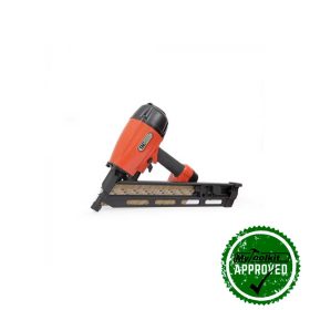 Tacwise 34 Degree Paper Collated Strip Nailer (50-90mm) KDH90V