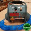Senco 3.8 Litre Oil Free Compressor - Image 2