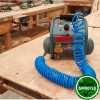 Senco 3.8 Litre Oil Free Compressor - Image 3