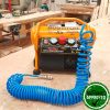 Bostitch TrimAir 6 Litre Compressor (MRC6-U) - Image 3