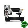 Ace & K 23G Air Headed & Headless Pinner (12-30mm) PT630N - Image 5