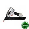 Ace & K  15 Gauge DA Angled Finish Nailer DA-1550 - Image 5