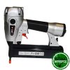 Ace & K 90 Series Narrow Crown Stapler (12-40mm) TSN-9040H - Image 5
