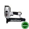 Ace & K 14 Series Framing Stapler (25-50mm) TSN 16851 - Image 5