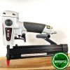 Ace & K 21 Gauge Headed & Headless Pinner PT830N (13-30mm) - Image 3