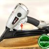 Ace & K  15 Gauge DA Angled Finish Nailer DA-1550 - Image 3