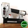 Ace & K 90 Series Narrow Crown Stapler (12-40mm) TSN-9040H - Image 4