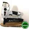 Ace & K 14 Series Framing Stapler (25-50mm) TSN 16851 - Image 3