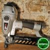 Ace & K 14 Series Framing Stapler (25-50mm) TSN 16851 - Image 4