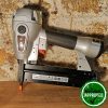 Ace & K 90 Series Narrow Crown Stapler (12-40mm) TSN-9040H - Image 3
