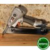 Ace & K  15 Gauge DA Angled Finish Nailer DA-1550 - Image 4