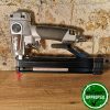 Ace & K 21 Gauge Headed & Headless Pinner PT830N (13-30mm) - Image 4