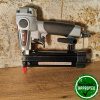 Ace & K 23G Air Headed & Headless Pinner (12-30mm) PT630N - Image 4