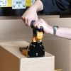 Bostitch Manual Carton Closing 35 Series stapler (15-19mm) MS-3519-E - Image 5