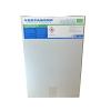 Vertabond® Q40 Premium Contact Spray Adhesive, DCM - Dichloromethane Free - Image 3