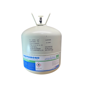 Vertabond® Q40 Premium Contact Spray Adhesive, DCM - Dichloromethane Free