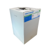 Vertabond® Q40 Premium Contact Spray Adhesive, DCM - Dichloromethane Free - Image 4