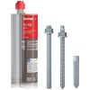 Fischer Superbond 390 Injection Mortar - Image 3