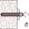 Fischer Superbond 390 Injection Mortar - Image 5