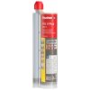 Fischer V Plus Summer 360 Injection Mortar - Image 2