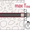 Fischer V Plus Summer 360 Injection Mortar - Image 4