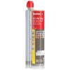 Fischer VW Plus Winter 360 Injection Mortar - Image 2