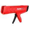 Fischer DM S Pro Injection Mortar Applicator - Image 3