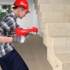 Fischer DM S Pro Injection Mortar Applicator - Image 4