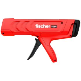 Fischer DM S Pro Injection Mortar Applicator