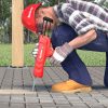 Fischer DM S Pro Injection Mortar Applicator - Image 5