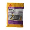 Sika General Purpose Grout - 111 GP (25kg) - Image 2