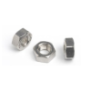 Hexagon Full Nuts - Image 3