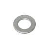 Form B Flat Washers - Image 3