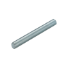 Allthread Chemical Studs/Rods - Image 3