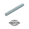 Allthread Chemical Studs/Rods - Image 4