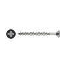 Woodscrews - Image 3