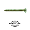 Woodscrews - Image 4