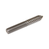 Wood to Metal Dowels - Image 3