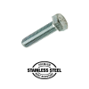 Stainless Steel Hexagon Set Screws - Image 3
