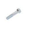 Hexagon Bolts - Image 3